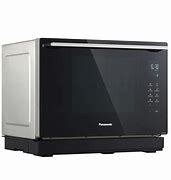 Image result for Flatbed Microwave Oven