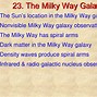 Image result for Milky Way Galaxy Logo Design