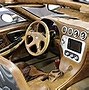 Image result for Cs 1.1 Shelby Wheel Pictures