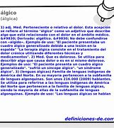Image result for algivo