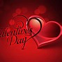 Image result for Heart Images for Valentine's Day