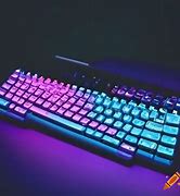 Image result for Galaxy 10s Keyboard