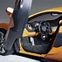 Image result for Hot Wheels McLaren 570s