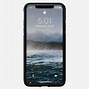 Image result for iPhone 11 Black Deco