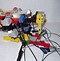 Image result for LEGO Moc Robotic Arm
