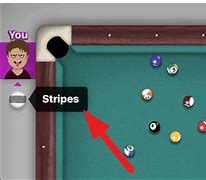 Image result for 8 Ball iMessage