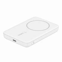 Image result for Power Bank 96000Mah Wireless