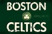 Image result for Boston Celtics Art