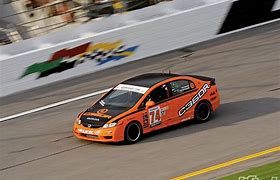 Image result for Daytona USA Wallpaper