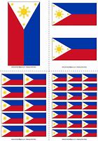 Image result for Philippine Flag Printable