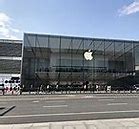 Image result for Washington Mall Apple Store