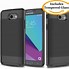 Image result for Galaxy Vuds Pro Case