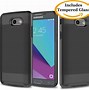 Image result for Samsung Galaxy J7 Phone Cases