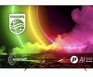 Image result for Philips 19S4q