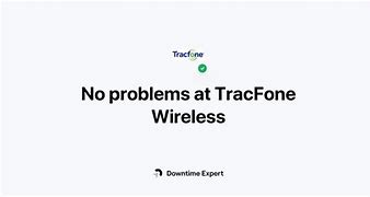 Image result for TracFone iPhone 529