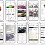 Image result for iPhone 6 Plus Screen Glitching