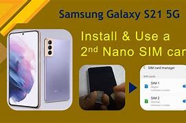 Image result for Samsung Nano Sim Card
