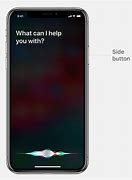 Image result for Siri On Screen Phone