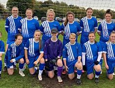 Image result for Newton Aycliffe FC