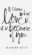 Image result for You Make Me so Happy Quotes