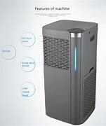 Image result for Laboratory Air Purifier