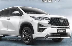 Image result for Sporty White and Black Toyota