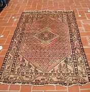 Image result for alfombra