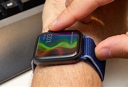 Image result for How to Uyse Apple Watch