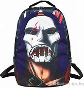 Image result for Sprayground Sports Backpack