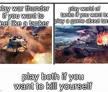 Image result for War Games Onderver Meme