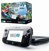 Image result for Wii U Mario Kart 8 Bundle