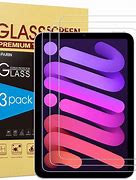 Image result for iPad Textured Screen Protector