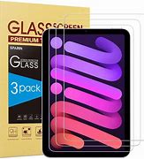 Image result for ipad screen protectors