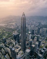 Image result for China Tallest Building