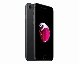 Image result for iPhone 7 256GB Price Red Edition Camera Shots