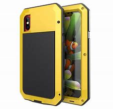 Image result for Heavy Duty iPhone Case Timber