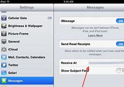 Image result for How to Tell What Apple ID You Have On Your Phone