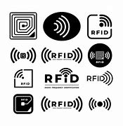 Image result for RFID Protection Logo