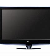Image result for LG 55 Inch LCD TV