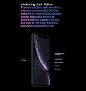 Image result for iPhone XR in UAE