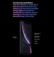 Image result for Price of iPhone XR in Dubai