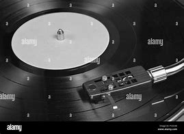 Image result for Vintage Vinyl Turntable