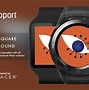 Image result for Custom Wear OS Watch Faces