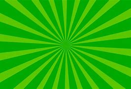 Image result for Green Starburst Background