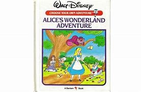 Image result for Choose Your Own Adventure Enchanted Kingdom Book