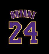 Image result for Kobe Bryant 24 Pics