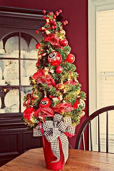 kitchen tree ideas 35 orange theme tree decorations ideas kitchen tree ideas 35 orange theme tree decorations ideas