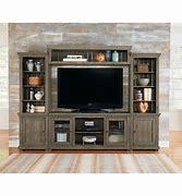 Image result for TV Wall Units Furniture