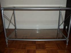 Image result for TV Stands for 32 Inch TV