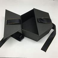 Image result for Gift Box Product